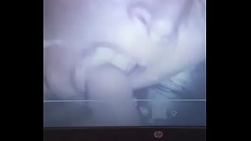 Hibi Sixy3gp Indian Videos Com