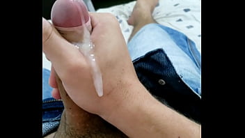 Free Mature Sex Stories