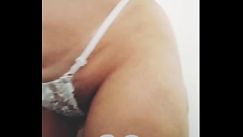 Ww Xxx Viedo Com
