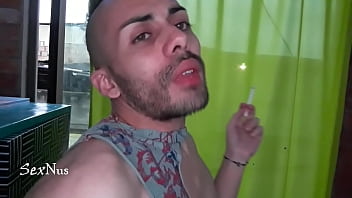 Porn Girl Xxxx Fuck Dog