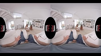 Student Saxe Video