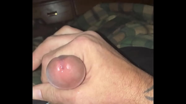 Fat Girl Cum Finger