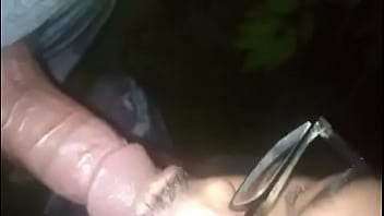 Bsuvruqwv