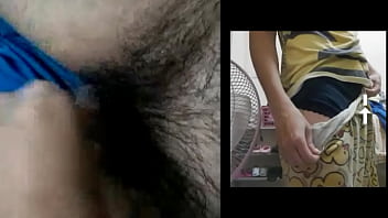 Hd Tubxporn 2018
