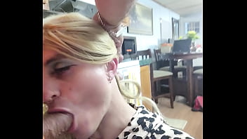 Anna Marisax Xvideosfalse