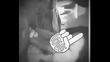Black Women Suck With Cock