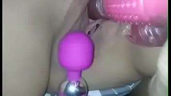 Jav Rape Mom