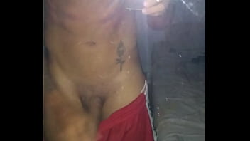 Ianden Sex