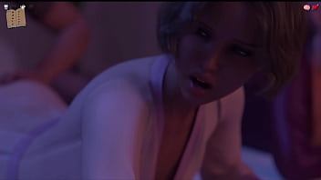 Shake Titts