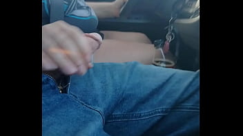 Bbw Col