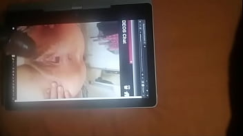 School Xvideo 3gp