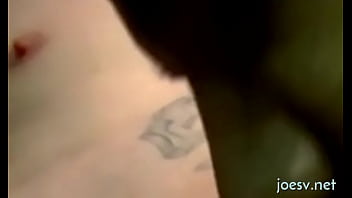 Sex Dda