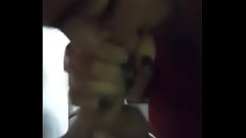 Xx Lesbian Oil