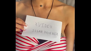 Xxx Sex Nepal
