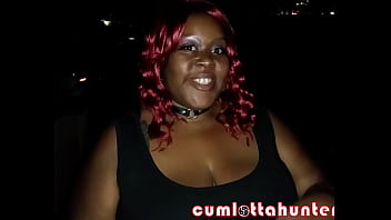 Tushy Full Video