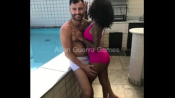 Videos Xx Nxcom