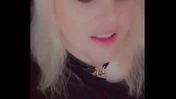 Milk Squirt Tit