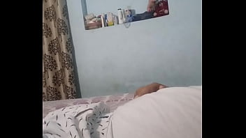 Jynx Mars Sexy Video