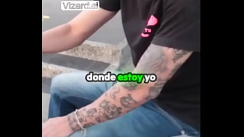Very Young