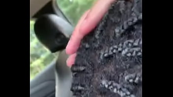 First Time Opan Sex