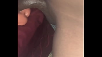 Alexis Teen