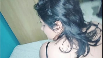 Deaver Sex
