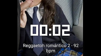 Xxx Saxy Jane