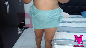 Xnxx Fast Time Porn Video