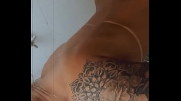 Mot Marna Sex