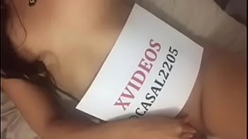 Xxxn Animal Video