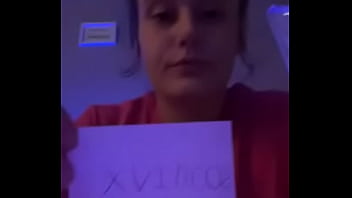 Anna Malle Squirt