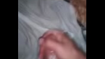Very Short Girl Sex Video