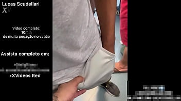 Sex Xx Video Hp