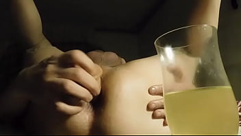 Ajay Ka Xxx Video