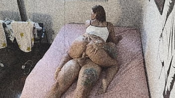Xnxx Gay Teen