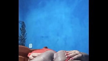 Brutal Strapless