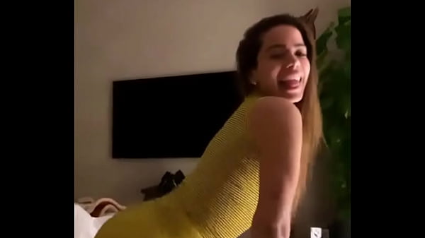 Angie Varona Sex Videos