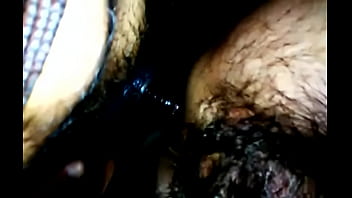 Indian Didi Chudai Xvideo