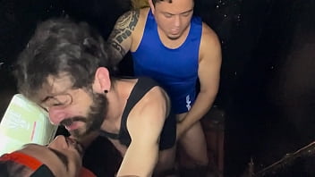 Cumshot On Miley Cyrus