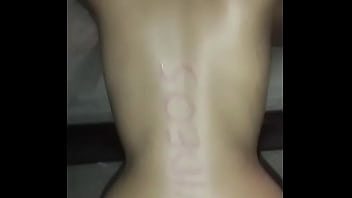 Sex With My Roommate
