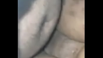 Www Xxx Vidivo Cipalun