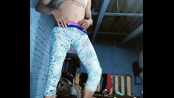 Arabia Sixsyvideio