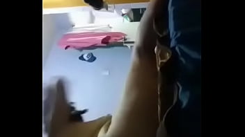 Thri Gall Sex