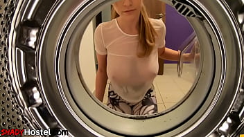 Sex Video For Whatch
