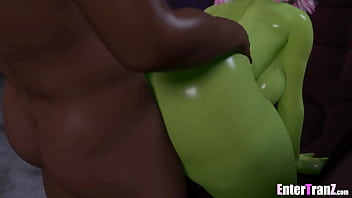 Rape Mom Anal Insest Porn