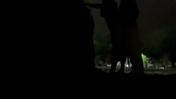 Son Forced Mom Sex Japanese