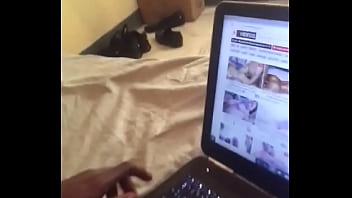 Kavya Sex Fuck Video