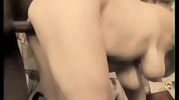 Russian Women Fuck Young Boys