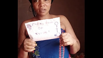 B F Indian Girl