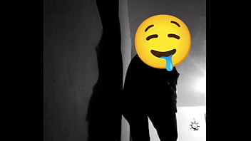 Amerika Sax Porni Video